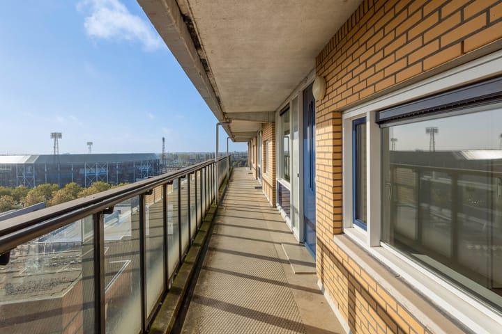 Foto 5 van Adriaan Kooningsstraat 126