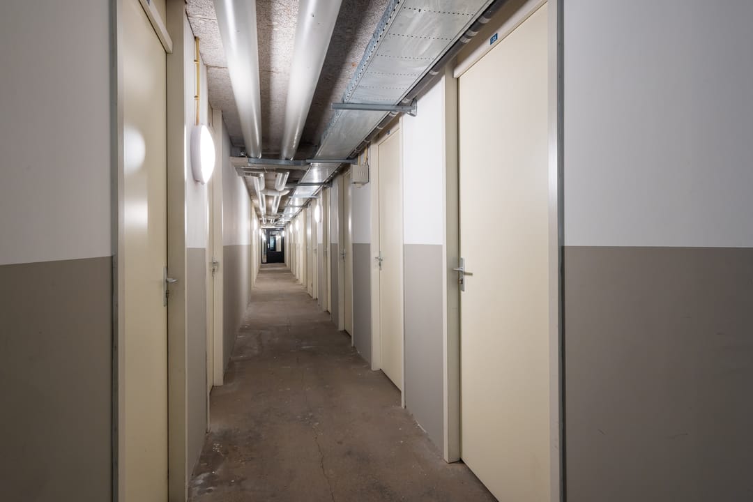 Foto 46 van Adriaan Kooningsstraat 126