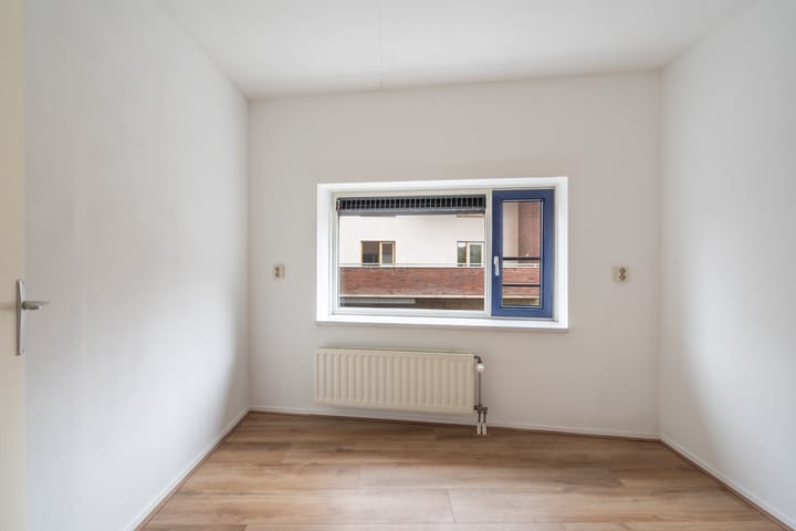 Foto 10 van Adriaan Kooningsstraat 12