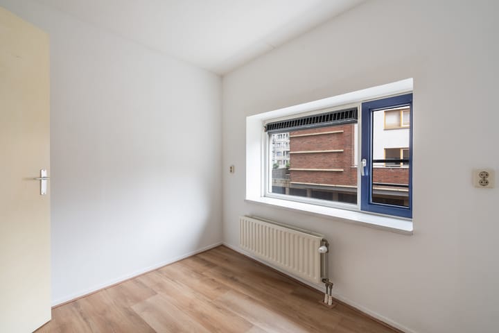 Foto 11 van Adriaan Kooningsstraat 12