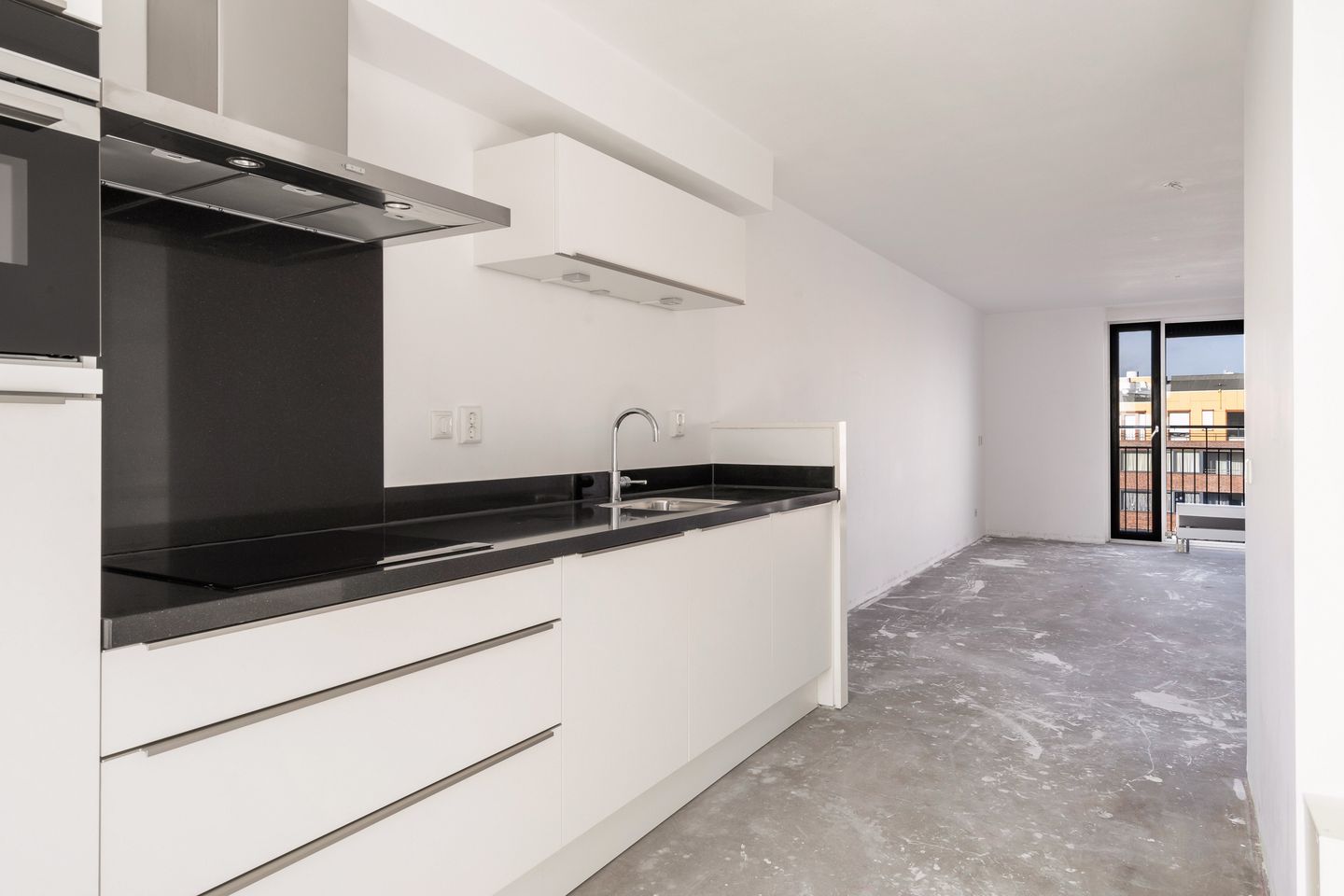 Foto 29 van Adriaan Kooningsstraat 126