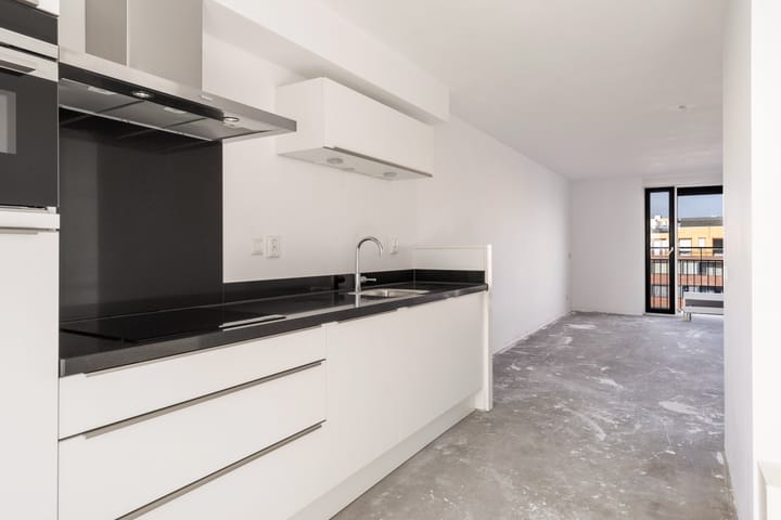 Foto 29 van Adriaan Kooningsstraat 126