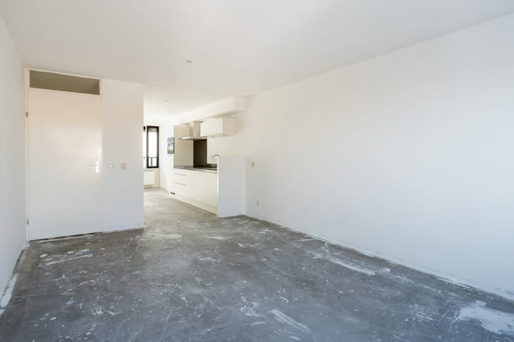 Foto 20 van Adriaan Kooningsstraat 126