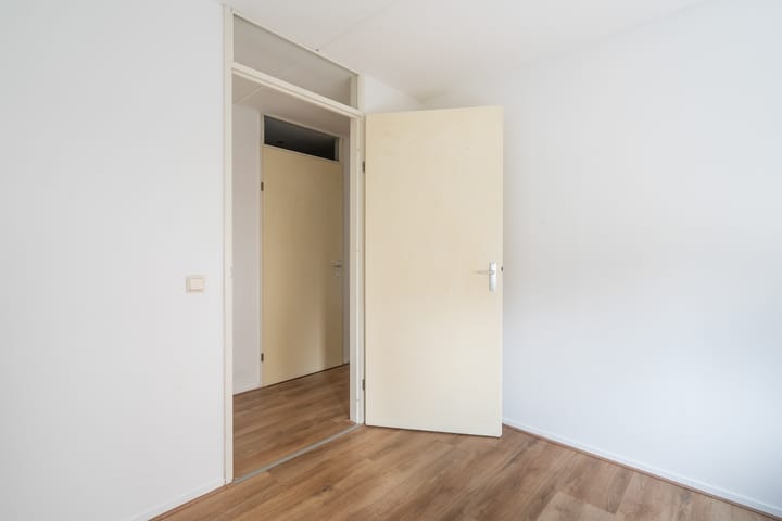 Foto 12 van Adriaan Kooningsstraat 12