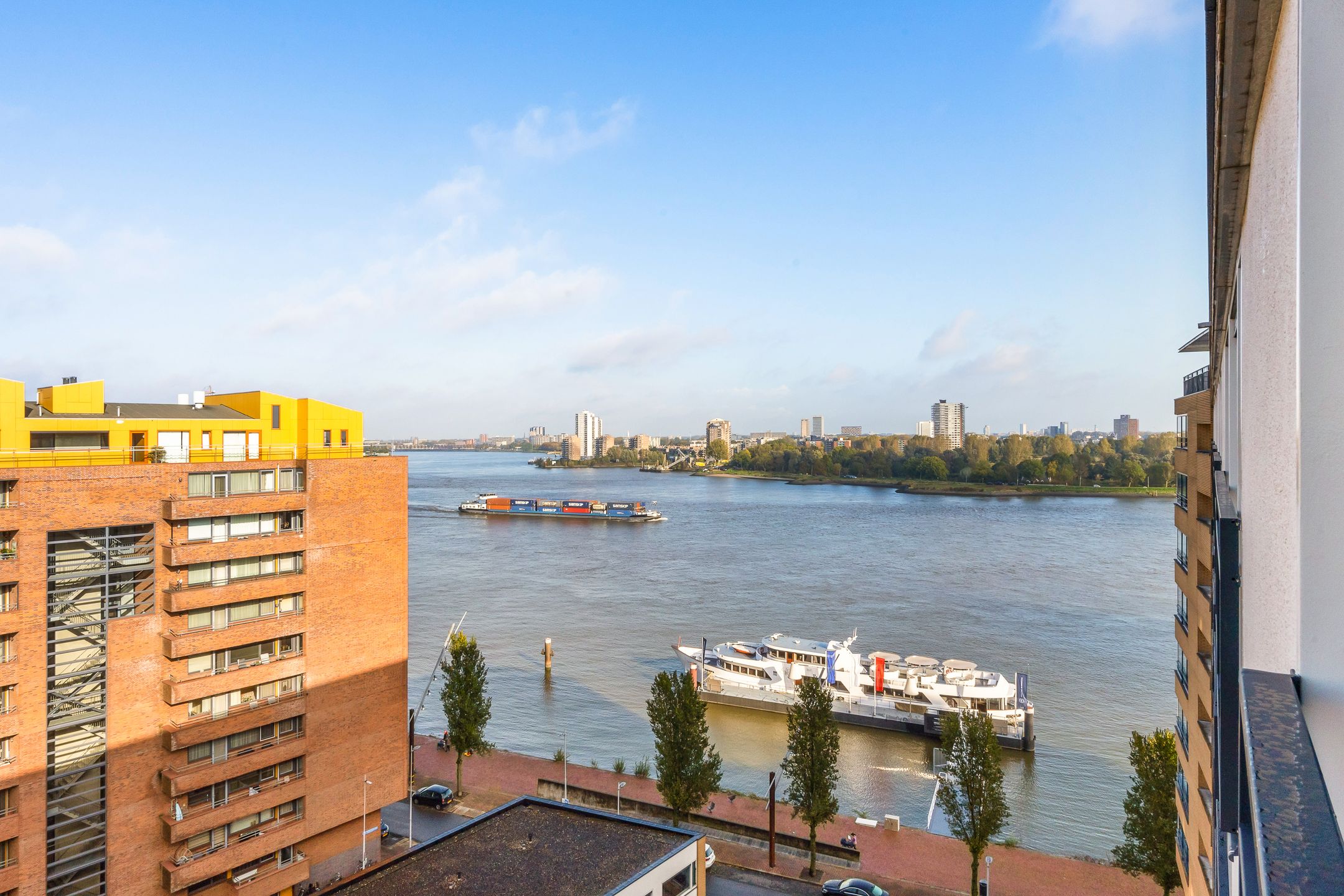 Foto 18 van Adriaan Kooningsstraat 126