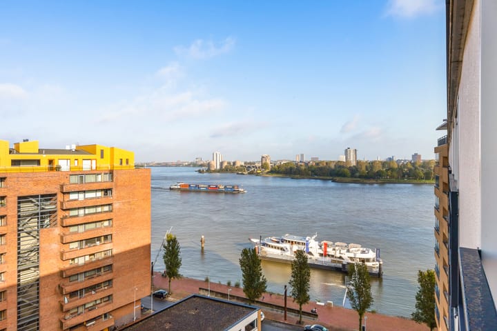 Foto 18 van Adriaan Kooningsstraat 126