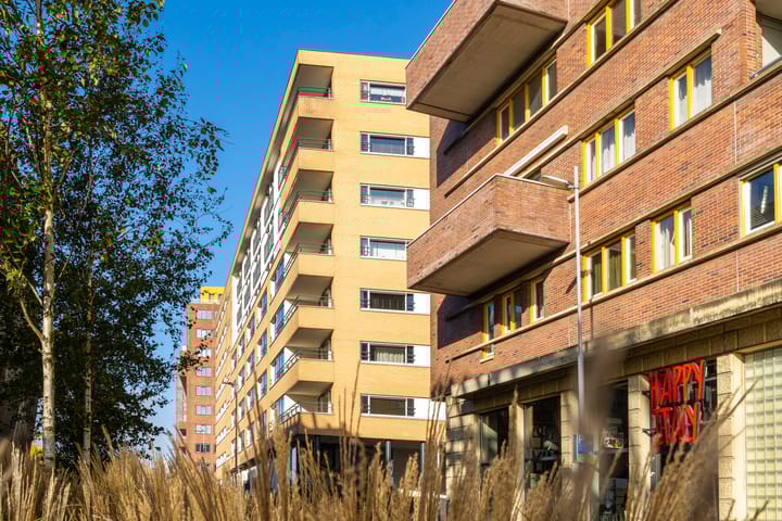 Foto 49 van Adriaan Kooningsstraat 126