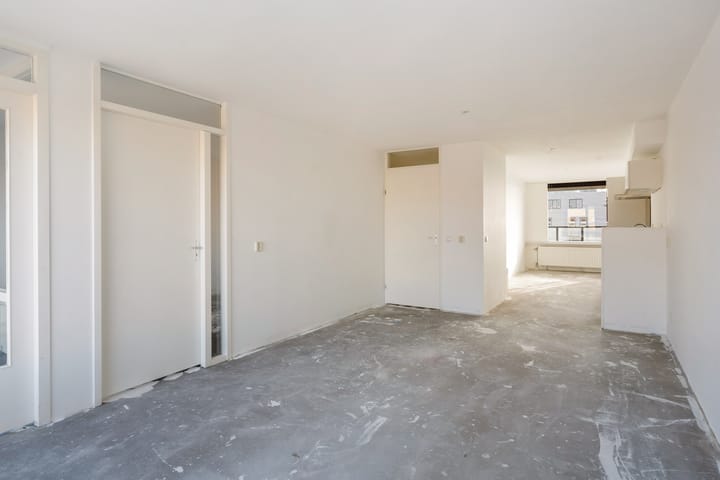 Foto 21 van Adriaan Kooningsstraat 126