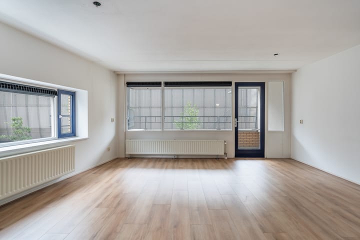 Foto 13 van Adriaan Kooningsstraat 12