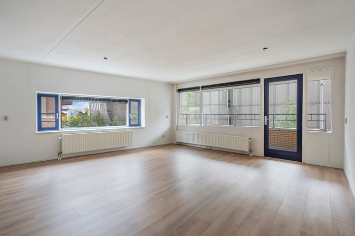 Foto 14 van Adriaan Kooningsstraat 12