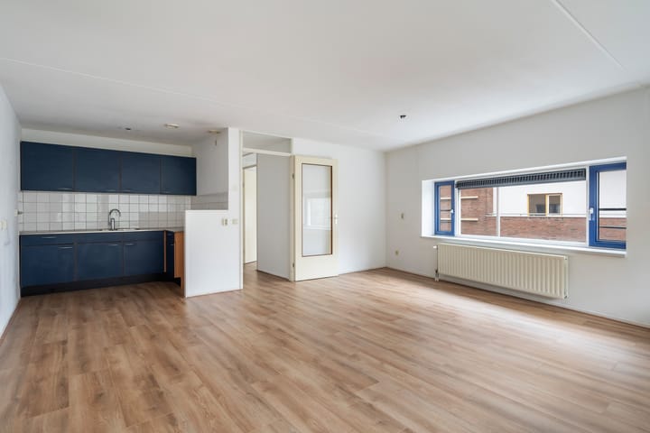 Foto 15 van Adriaan Kooningsstraat 12