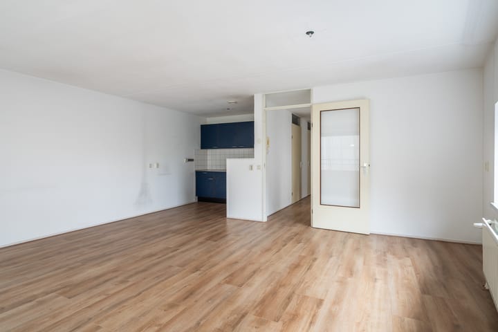 Foto 16 van Adriaan Kooningsstraat 12