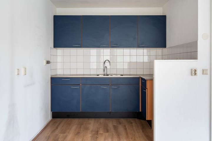 Foto 17 van Adriaan Kooningsstraat 12