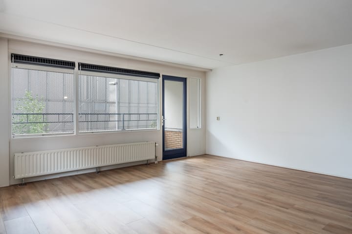 Foto 18 van Adriaan Kooningsstraat 12