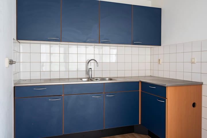 Foto 19 van Adriaan Kooningsstraat 12