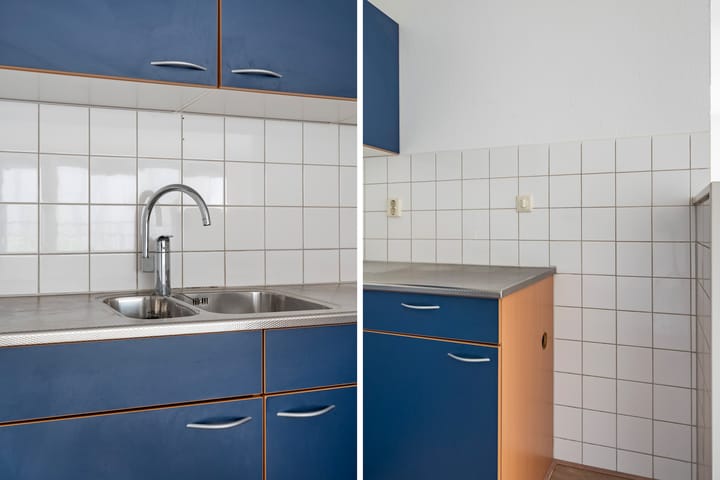 Foto 20 van Adriaan Kooningsstraat 12