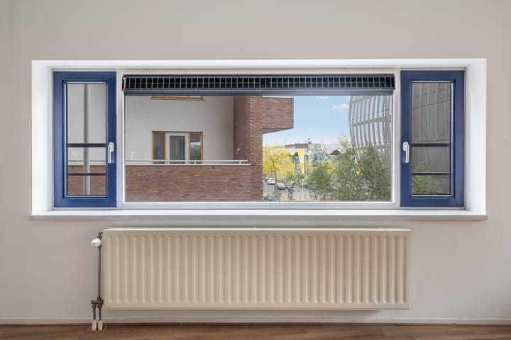 Foto 21 van Adriaan Kooningsstraat 12