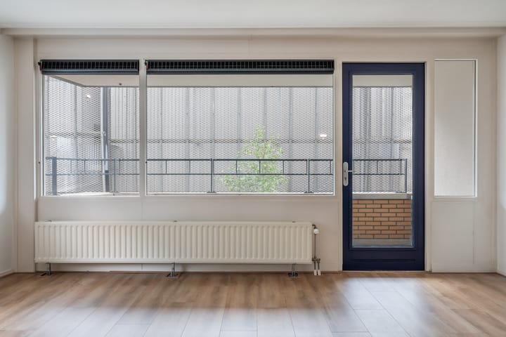 Foto 22 van Adriaan Kooningsstraat 12