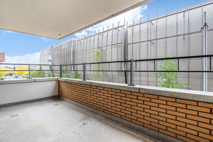 Foto 23 van Adriaan Kooningsstraat 12