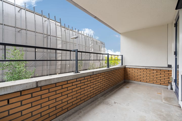 Foto 24 van Adriaan Kooningsstraat 12