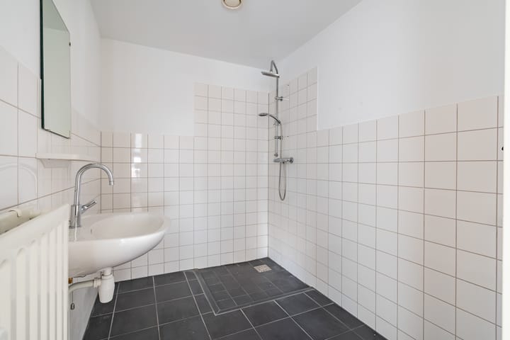 Foto 25 van Adriaan Kooningsstraat 12