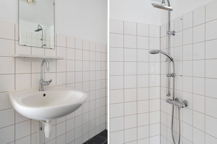 Foto 26 van Adriaan Kooningsstraat 12