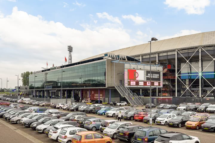 Foto 27 van Adriaan Kooningsstraat 12