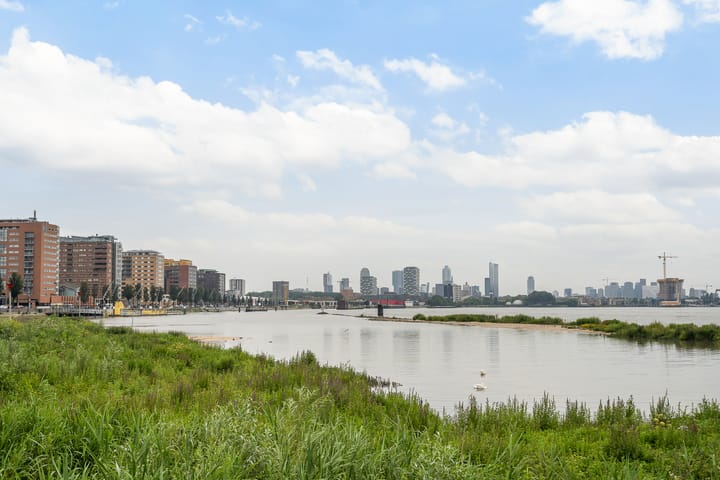 Foto 28 van Adriaan Kooningsstraat 12