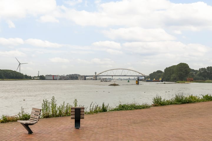 Foto 29 van Adriaan Kooningsstraat 12