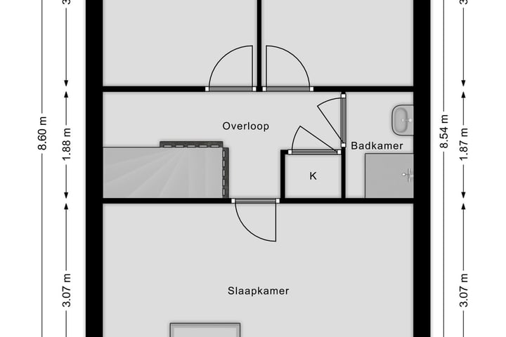 View photo 37 of Westergoleane 9