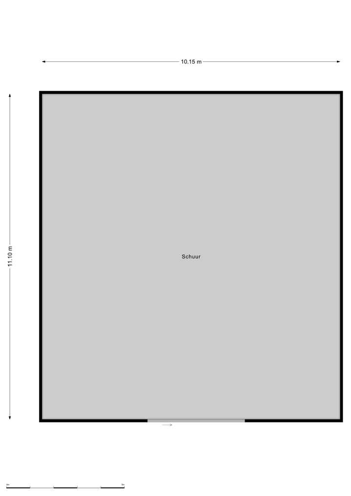 Foto 56 van Dorpsstraat 21