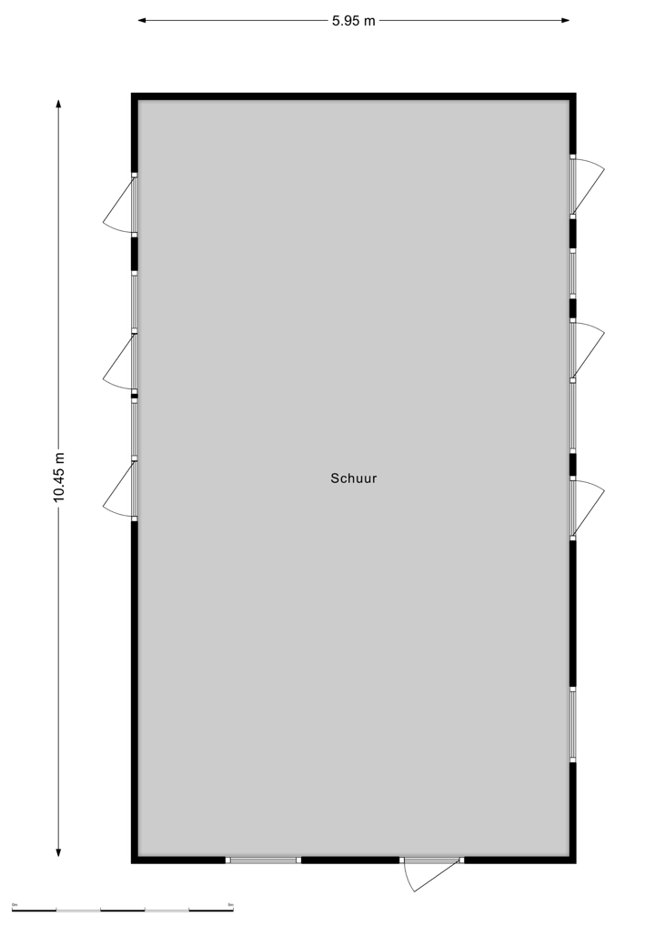 Foto 57 van Dorpsstraat 21