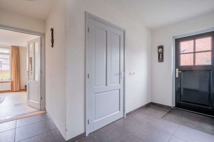 Foto 7 van Dorpsstraat 21