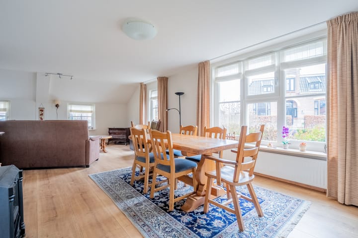 Foto 8 van Dorpsstraat 21