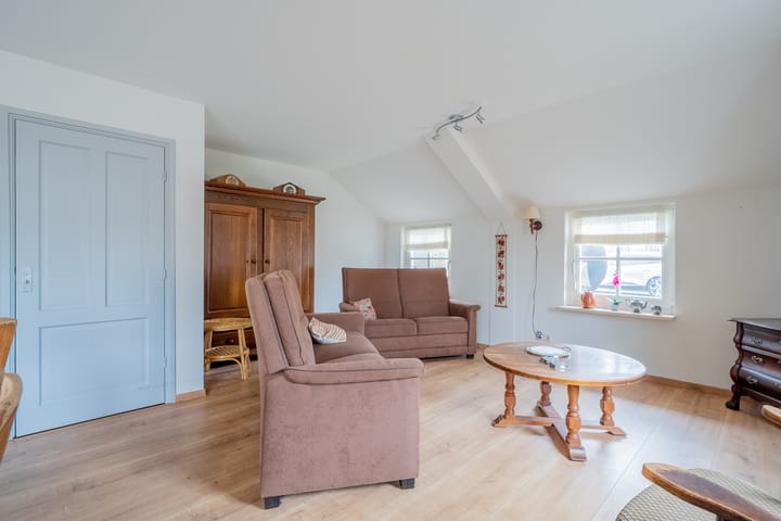 Foto 10 van Dorpsstraat 21