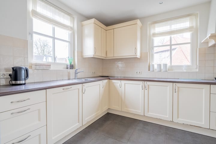 Foto 14 van Dorpsstraat 21