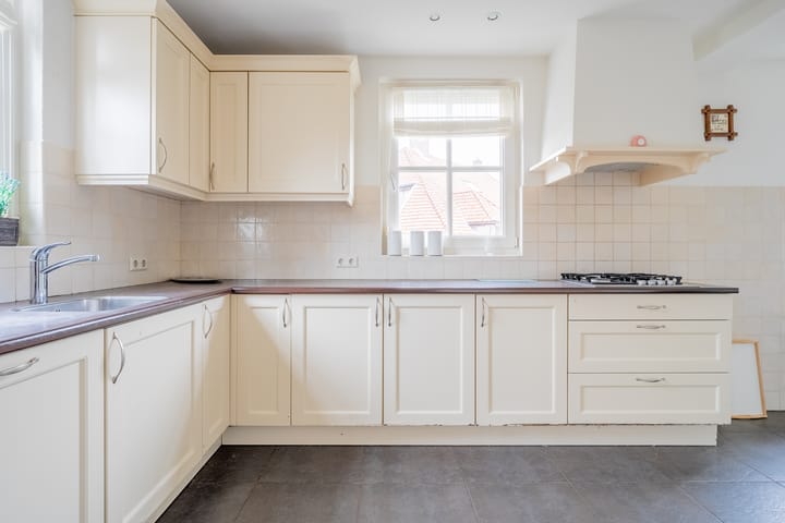 Foto 15 van Dorpsstraat 21