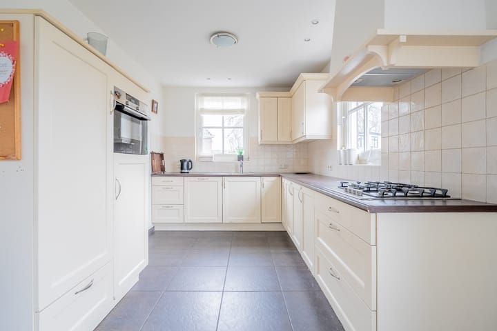 Foto 18 van Dorpsstraat 21