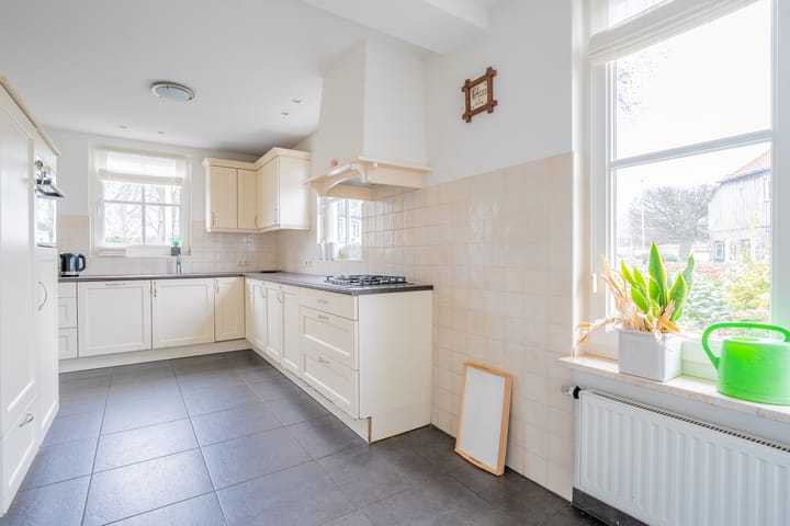 Foto 19 van Dorpsstraat 21