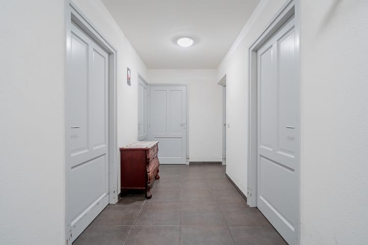 Foto 22 van Dorpsstraat 21