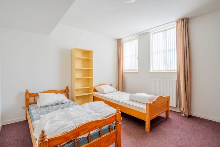 Foto 23 van Dorpsstraat 21