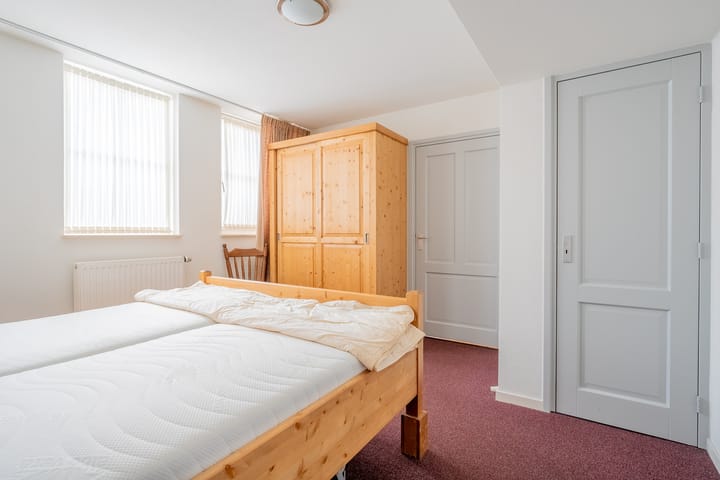 Foto 26 van Dorpsstraat 21