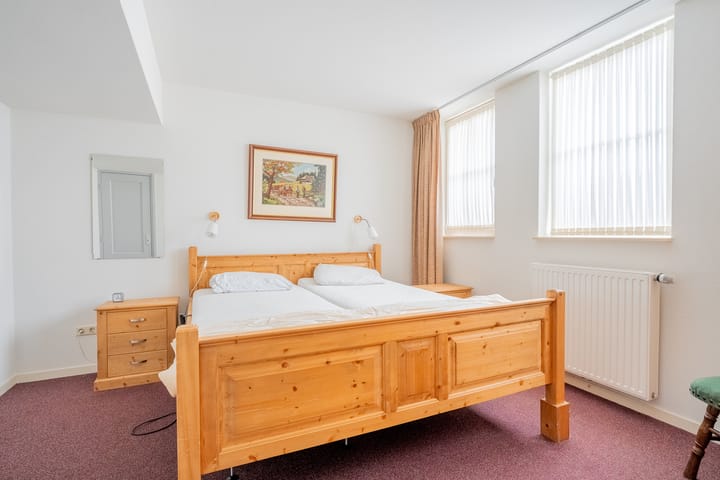 Foto 27 van Dorpsstraat 21