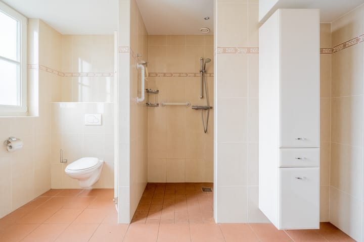 Foto 28 van Dorpsstraat 21