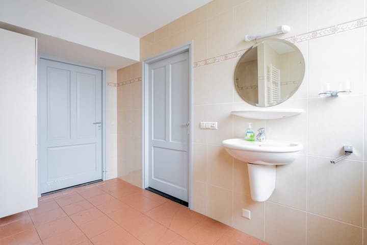 Foto 29 van Dorpsstraat 21