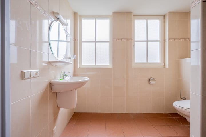 Foto 30 van Dorpsstraat 21