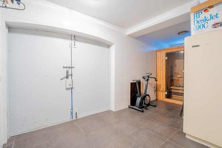 Foto 31 van Dorpsstraat 21