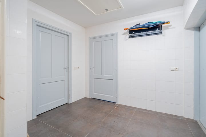 Foto 33 van Dorpsstraat 21