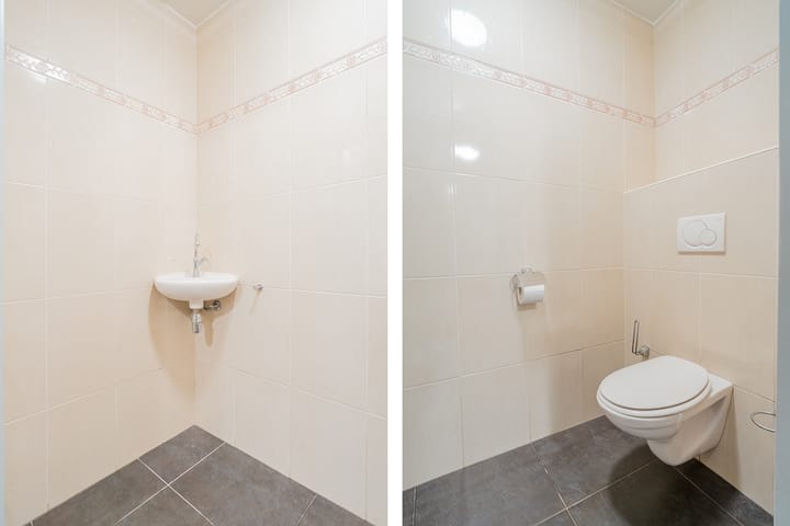 Foto 37 van Dorpsstraat 21