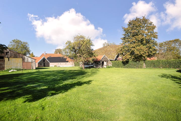 Foto 43 van Dorpsstraat 21